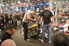 Custombike-Show -346